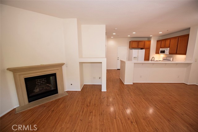 Detail Gallery Image 4 of 34 For 6 Martino, Ladera Ranch,  CA 92694 - 3 Beds | 2/1 Baths