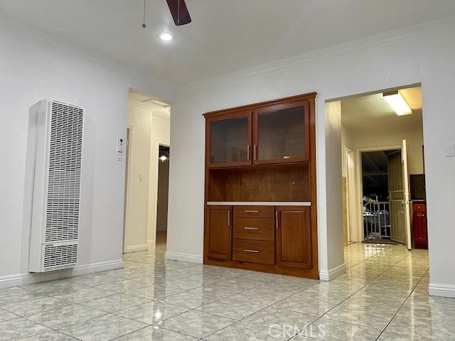 Detail Gallery Image 6 of 33 For 2662 Rich St, Los Angeles,  CA 90039 - 3 Beds | 2 Baths