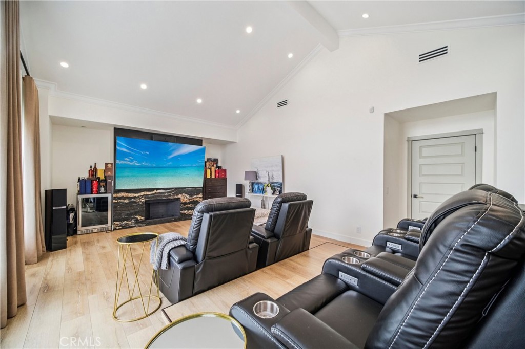 MLS #SR25245012 image #53