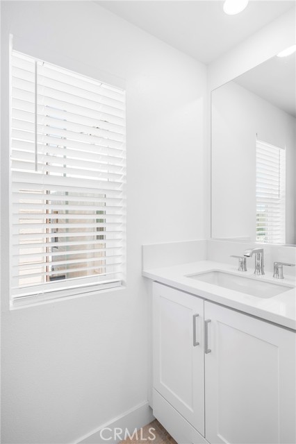 1291 Windmill Road, Rancho Mission Viejo CA: https://media.crmls.org/medias/3e5e969d-c1e8-4dd9-bda1-622d99677c6b.jpg