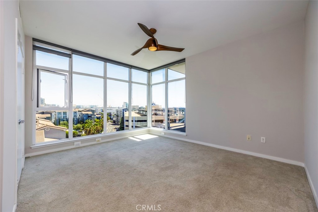 MLS #PW25208335 image #17