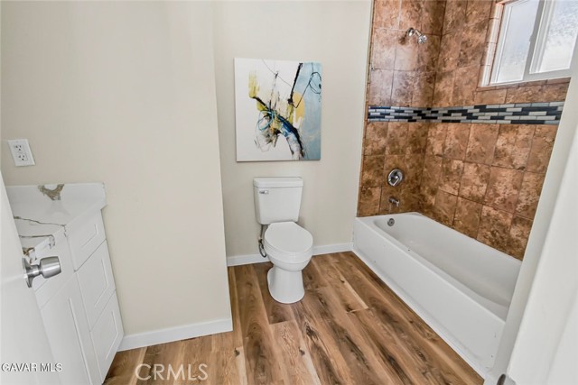 44947 Lorimer Ave, Los Angeles County, CA 93534 photo 34
