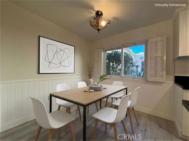 Detail Gallery Image 5 of 26 For 3219 Colorado, Santa Monica,  CA 90404 - 2 Beds | 2 Baths