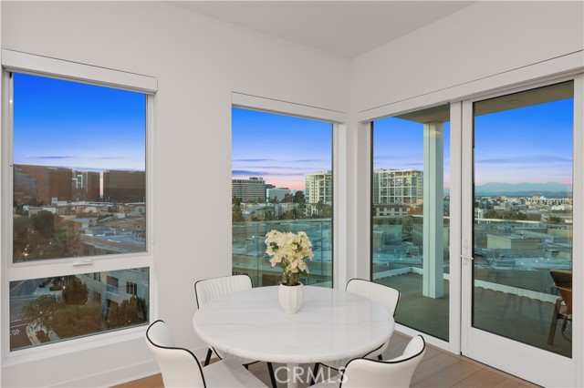 Detail Gallery Image 3 of 64 For 3700 Rivington, Irvine,  CA 92612 - 2 Beds | 2/1 Baths