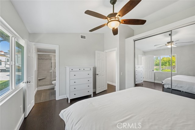 Detail Gallery Image 24 of 36 For 42076 Agena St, Temecula,  CA 92592 - 3 Beds | 2 Baths