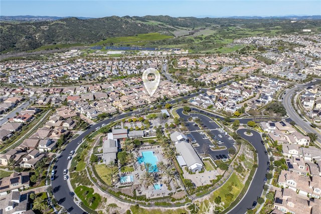 Detail Gallery Image 38 of 39 For 51 Garcilla Dr, Rancho Mission Viejo,  CA 92694 - 3 Beds | 3 Baths