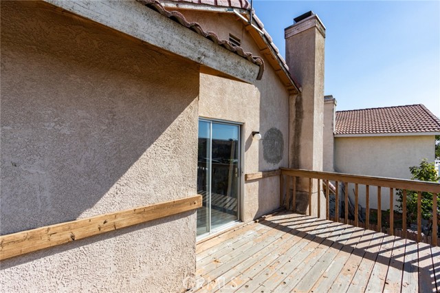 Detail Gallery Image 28 of 44 For 490 Hacienda Ave, Perris,  CA 92571 - 4 Beds | 2/1 Baths