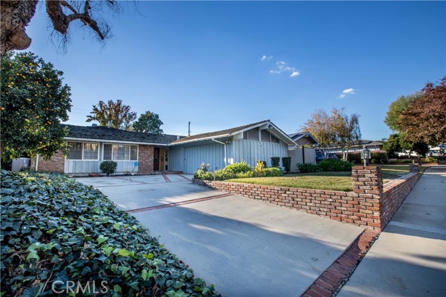 1081 Creek Ln, La Habra, CA 90631