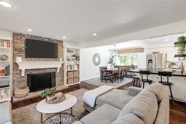 29304 Indian Valley Road, Rolling Hills Estates, California 90275, 4 Bedrooms Bedrooms, ,1 BathroomBathrooms,Residential,Sold,Indian Valley,SB23106630