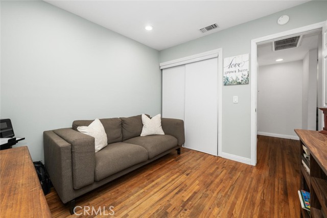 Detail Gallery Image 49 of 65 For 16132 Landmark Dr, Whittier,  CA 90604 - 4 Beds | 2 Baths