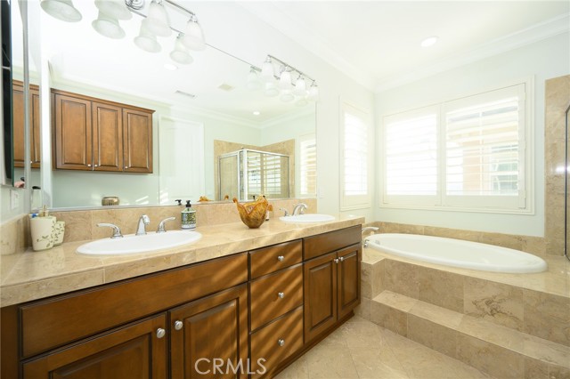 Detail Gallery Image 24 of 42 For 7 Berkshire Ct, Laguna Niguel,  CA 92677 - 3 Beds | 2/1 Baths