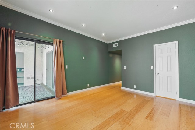 Detail Gallery Image 14 of 27 For 2101 E 21st St #310,  Signal Hill,  CA 90755 - 2 Beds | 2 Baths