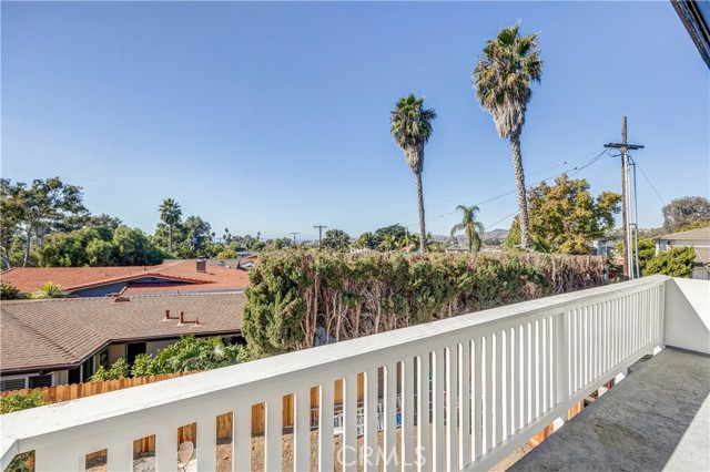 Detail Gallery Image 17 of 44 For 322 Avenida Sierra, San Clemente,  CA 92672 - 5 Beds | 3 Baths