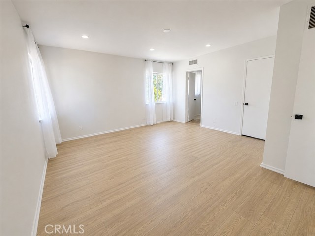 10661 Coraline Place photo 35