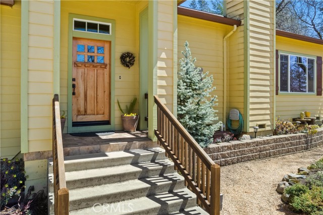 14274 Regina Way, Cobb, CA, 95426 14274 Regina Way, Cobb, CA, 95426