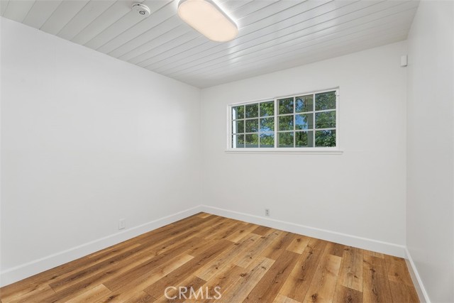 Detail Gallery Image 29 of 52 For 26581 Saddleback Dr, Mission Viejo,  CA 92691 - 5 Beds | 3/1 Baths