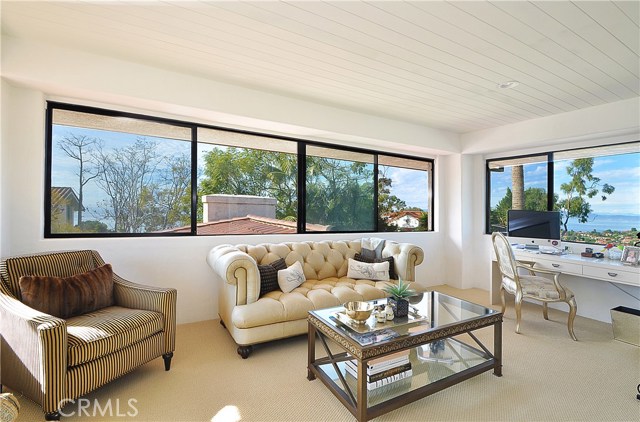 2718 Via Victoria, Palos Verdes Estates, California 90274, 7 Bedrooms Bedrooms, ,5 BathroomsBathrooms,Residential,Sold,Via Victoria,PV17003282 2718 Via Victoria, Palos Verdes Estates, California 90274, 7 Bedrooms Bedrooms, ,5 BathroomsBathrooms,Residential,Sold,Via Victoria,PV17003282