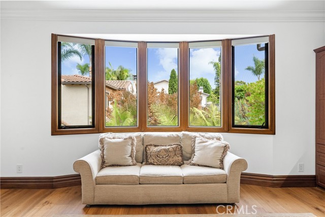 35414 Via De Daum, Dana Point CA: https://media.crmls.org/medias/3e5faadb-9942-43ac-901d-e41f889cdfa3.jpg