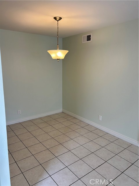 Detail Gallery Image 8 of 20 For 8990 19th St #216,  Rancho Cucamonga,  CA 91701 - 1 Beds | 1 Baths