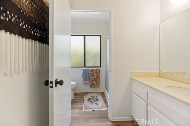 Home for Sale in Fallbrook