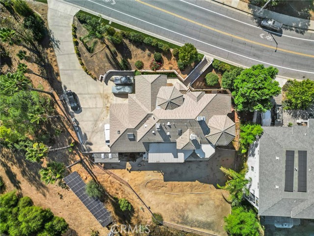Detail Gallery Image 2 of 44 For 613 E Sunset Dr, Redlands,  CA 92373 - 6 Beds | 6 Baths
