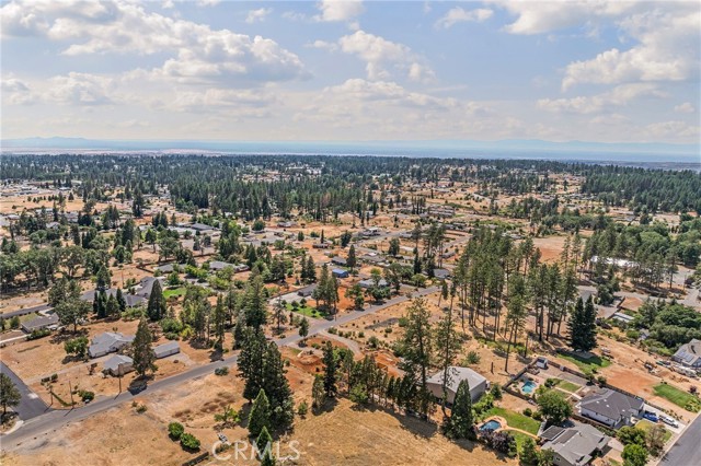 Detail Gallery Image 54 of 58 For 1770 Dean Rd, Paradise,  CA 95969 - 3 Beds | 2 Baths