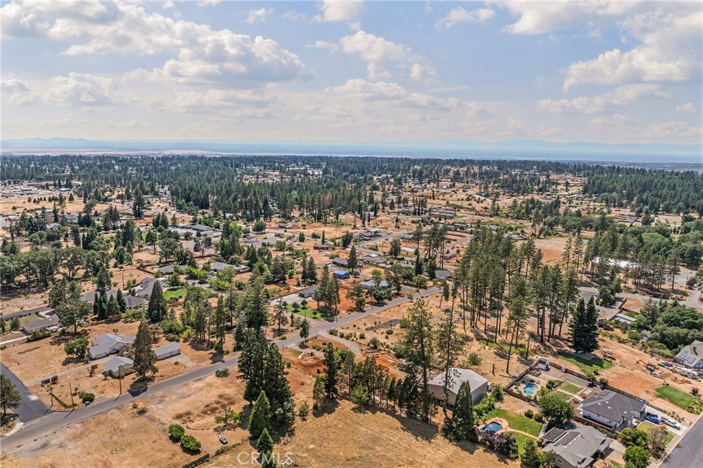 https://media.crmls.org/medias/3e5fe6d1-1146-4c89-8919-ba497847467b.jpg?preset=X-Large