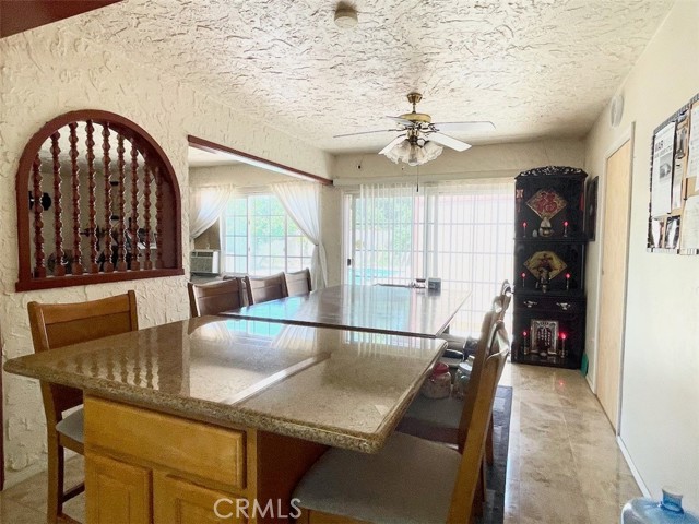 819 E Michelle Street, West Covina, CA, 91790 819 E Michelle Street, West Covina, CA, 91790