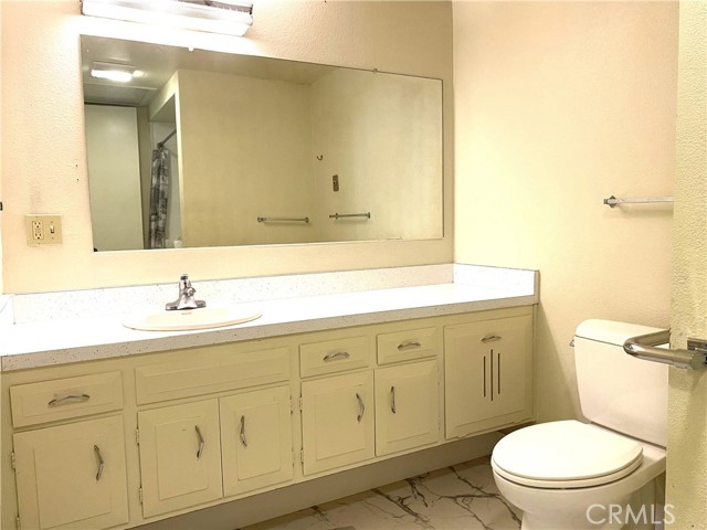 13370 St. Andrews Dr., M12-69D, Seal Beach CA: https://media.crmls.org/medias/3e5fee1e-983e-4f5e-81c0-4e0a545fb61f.jpg