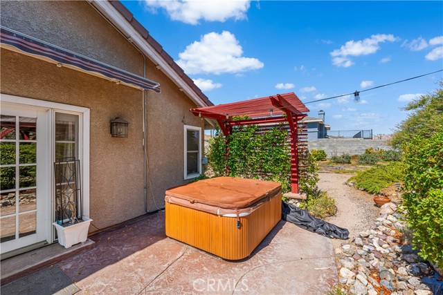 4 Bed Home for Sale in Acton, California