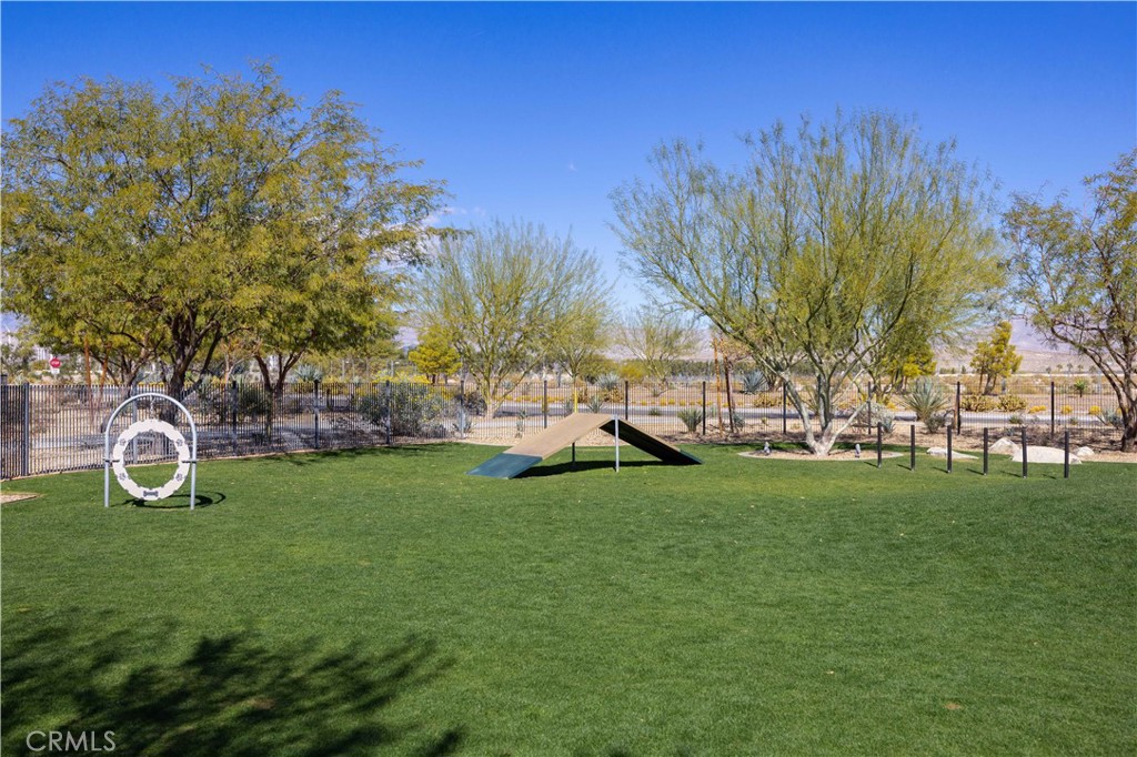 MLS #PV25112187 img 4