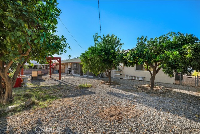 Detail Gallery Image 31 of 48 For 26655 Sun City Bld, Menifee,  CA 92586 - 3 Beds | 2 Baths