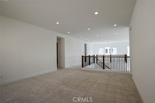 Detail Gallery Image 37 of 65 For 20552 Edgewood Ct, Chatsworth,  CA 91311 - 5 Beds | 5/1 Baths