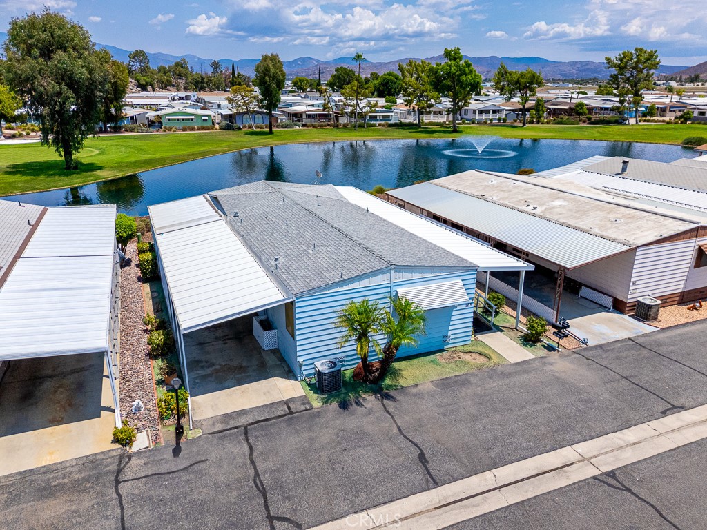 MLS #SW25146367 image #37