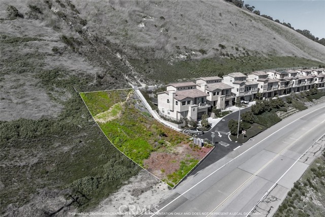 991 Canyon Lane, Pismo Beach, California 93449, ,Land,For Sale,991 Canyon Lane,CRSC24040162