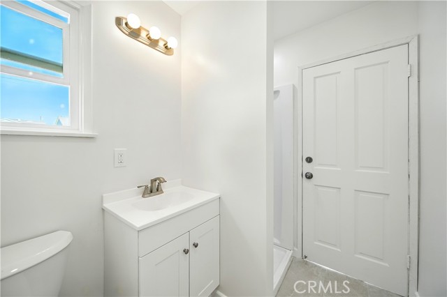 Detail Gallery Image 18 of 35 For 1014 S Susanna Ave, West Covina,  CA 91790 - 3 Beds | 2 Baths