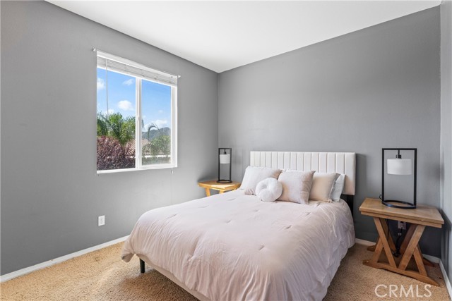 Detail Gallery Image 33 of 43 For 29149 Edgewood Dr, Lake Elsinore,  CA 92530 - 4 Beds | 3 Baths