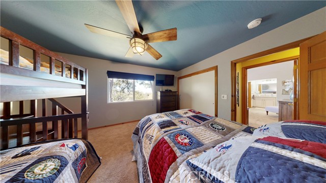 Detail Gallery Image 49 of 75 For 1430 Sequoia Dr, Lake Arrowhead,  CA 92352 - 4 Beds | 3/1 Baths