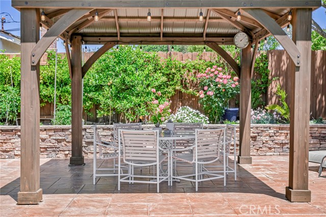 Detail Gallery Image 40 of 43 For 28074 Acana Rd, Rancho Palos Verdes,  CA 90275 - 3 Beds | 2 Baths