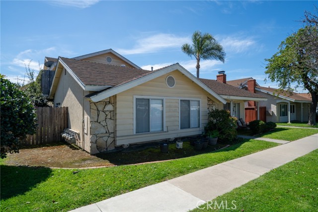 Image 3 for 6172 Warner Ave, Huntington Beach, CA 92647