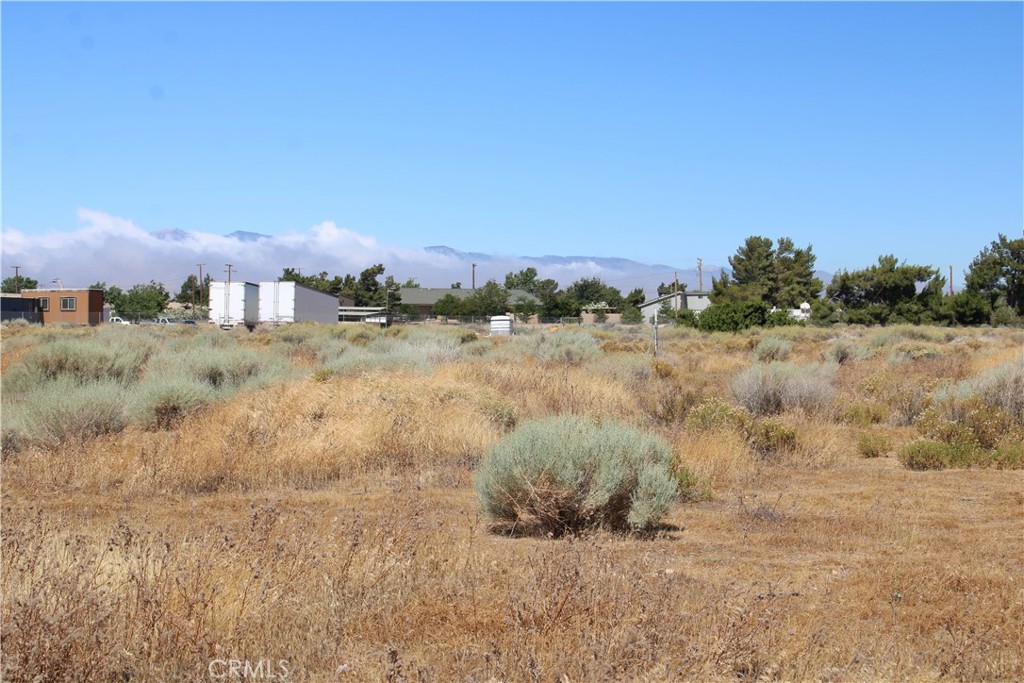 MLS #HD26167724 image #14