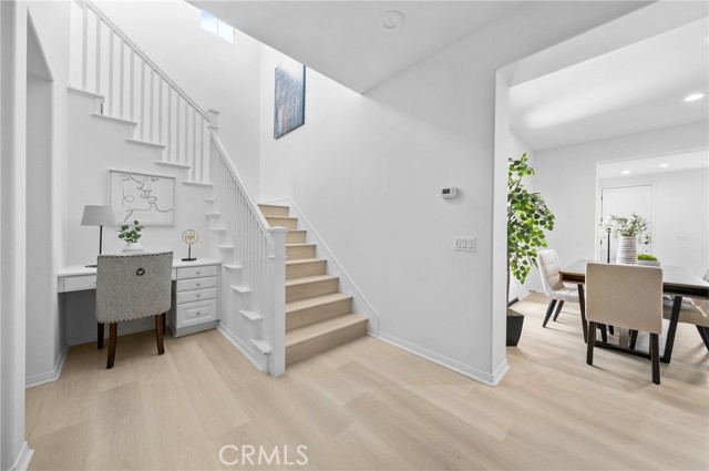 97 Twin Gables, Irvine CA: https://media.crmls.org/medias/3e60b514-1025-45dd-8ae2-084e5c931124.jpg