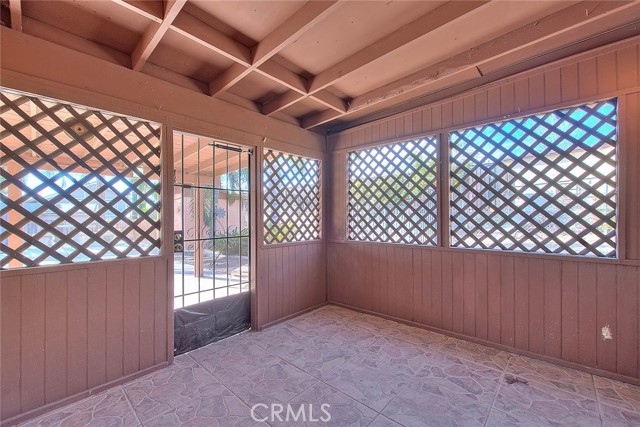 Detail Gallery Image 42 of 55 For 18477 Grandview Ave, San Bernardino,  CA 92407 - 3 Beds | 2 Baths