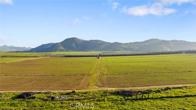 Detail Gallery Image 50 of 51 For 19400 398, Woodlake,  CA 93286 - – Beds | – Baths