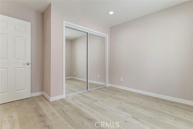 Detail Gallery Image 9 of 24 For 7300 N Firmament Ave, Van Nuys,  CA 91406 - 3 Beds | 2 Baths