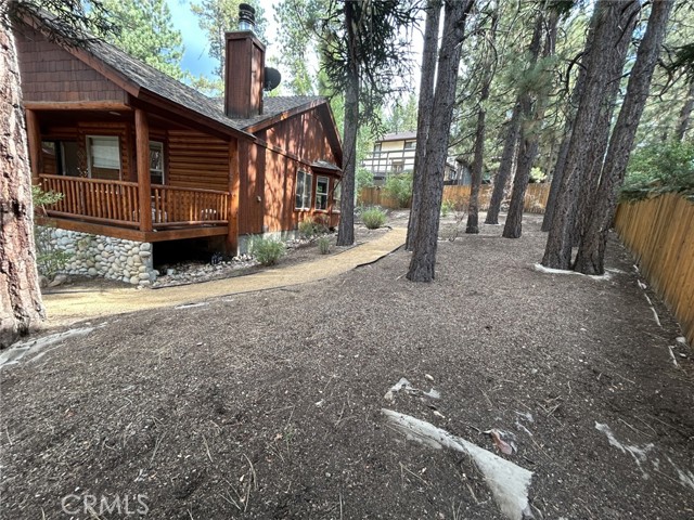 41613 Hummingbird Lane, Big Bear Lake CA: https://media.crmls.org/medias/3e60cf20-8f25-45a9-b515-1eefd58a67b9.jpg