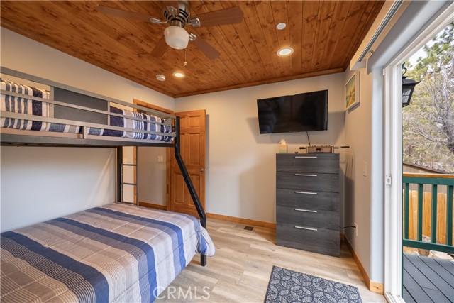 Detail Gallery Image 14 of 25 For 433 Imperial Ave, Sugarloaf,  CA 92386 - 3 Beds | 2 Baths