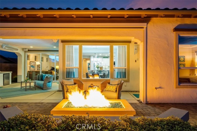 1702 Louise Lane, Nipomo CA: https://media.crmls.org/medias/3e60defd-905e-41a6-a4b8-7ff89446f928.jpg
