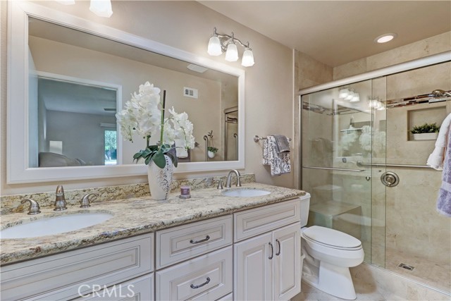 5341 Bahia Blanca W, Laguna Woods CA: https://media.crmls.org/medias/3e60e206-f476-4625-ad59-bf80f165bf7b.jpg