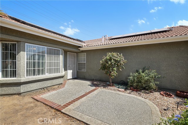 Image 2 for 2554 Cypress St, Hemet, CA 92545